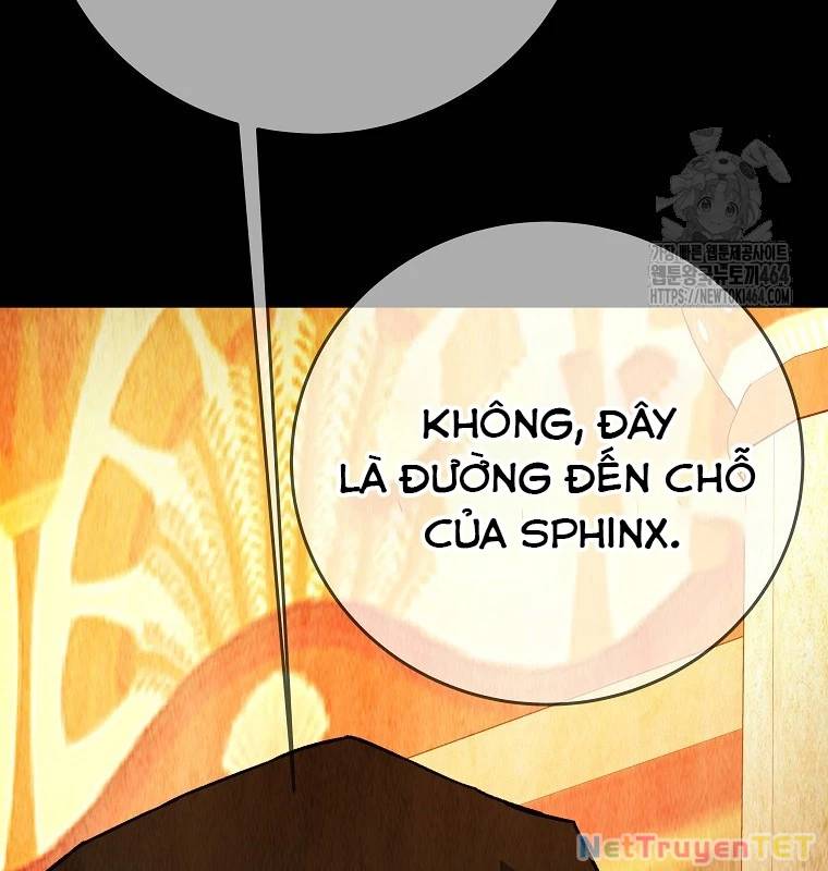 Trở Thành Nhân Viên Cho Các Vị Thần [Chap 61-88] - Page 35