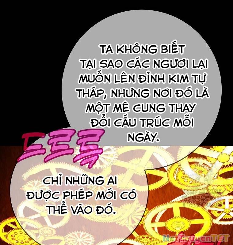 Trở Thành Nhân Viên Cho Các Vị Thần [Chap 61-88] - Page 38