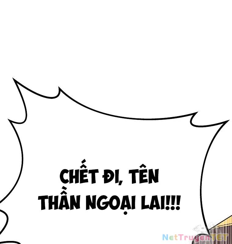 Trở Thành Nhân Viên Cho Các Vị Thần [Chap 61-88] - Page 4