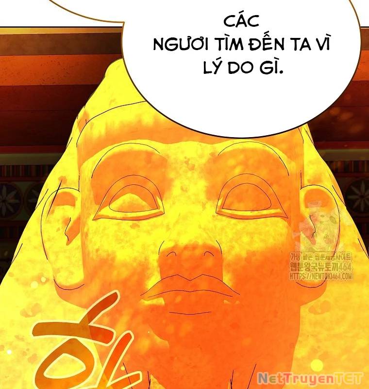 Trở Thành Nhân Viên Cho Các Vị Thần [Chap 61-88] - Page 45