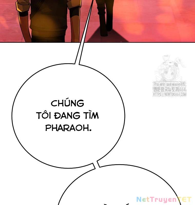 Trở Thành Nhân Viên Cho Các Vị Thần [Chap 61-88] - Page 48