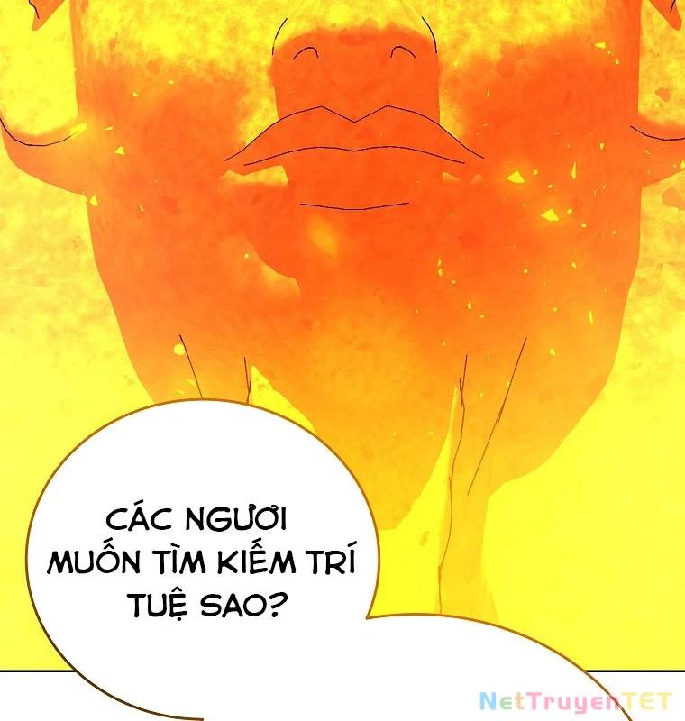 Trở Thành Nhân Viên Cho Các Vị Thần [Chap 61-88] - Page 50