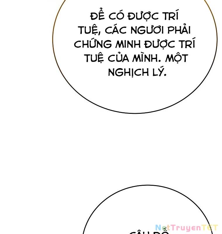 Trở Thành Nhân Viên Cho Các Vị Thần [Chap 61-88] - Page 51