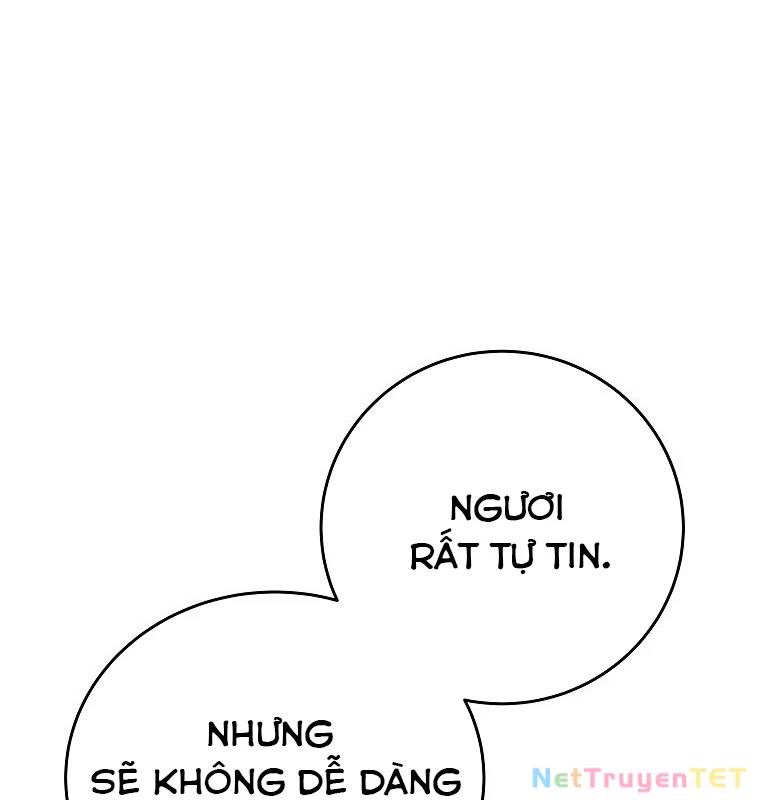 Trở Thành Nhân Viên Cho Các Vị Thần [Chap 61-88] - Page 54