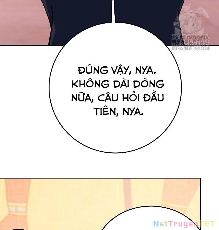 Trở Thành Nhân Viên Cho Các Vị Thần [Chap 61-88] - Page 62