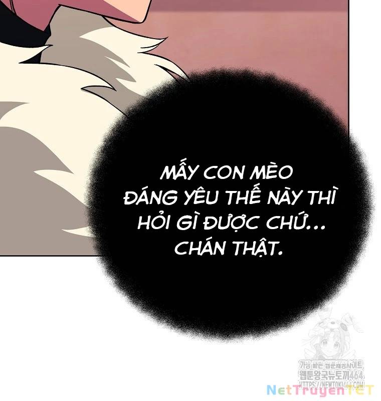 Trở Thành Nhân Viên Cho Các Vị Thần [Chap 61-88] - Page 64