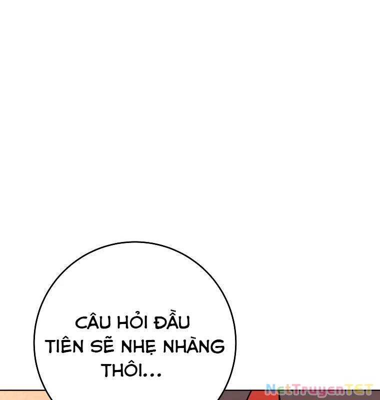 Trở Thành Nhân Viên Cho Các Vị Thần [Chap 61-88] - Page 65