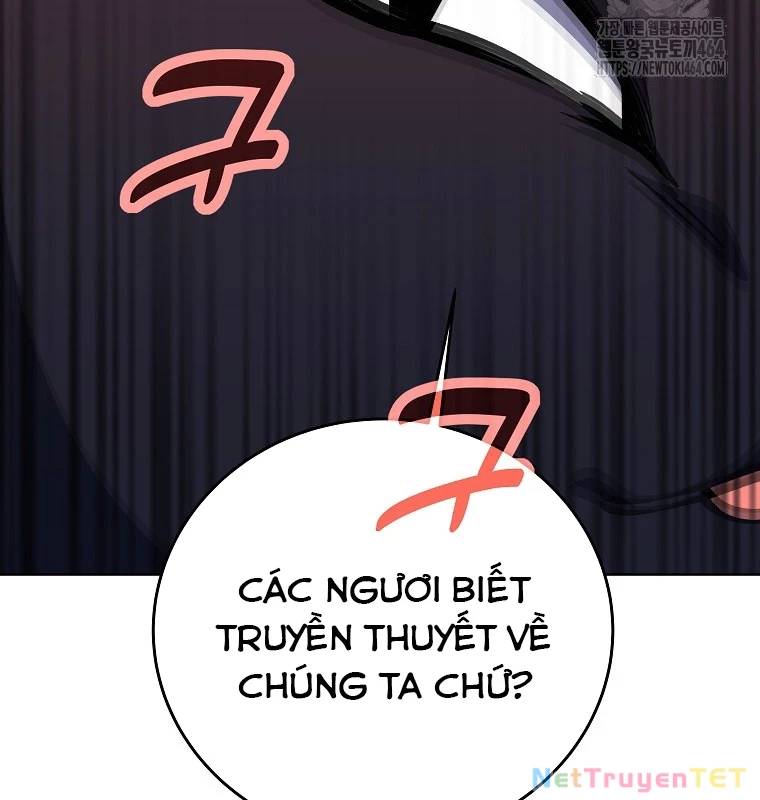 Trở Thành Nhân Viên Cho Các Vị Thần [Chap 61-88] - Page 69