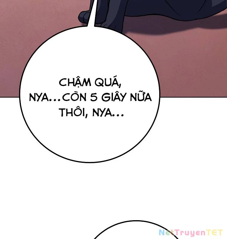 Trở Thành Nhân Viên Cho Các Vị Thần [Chap 61-88] - Page 85