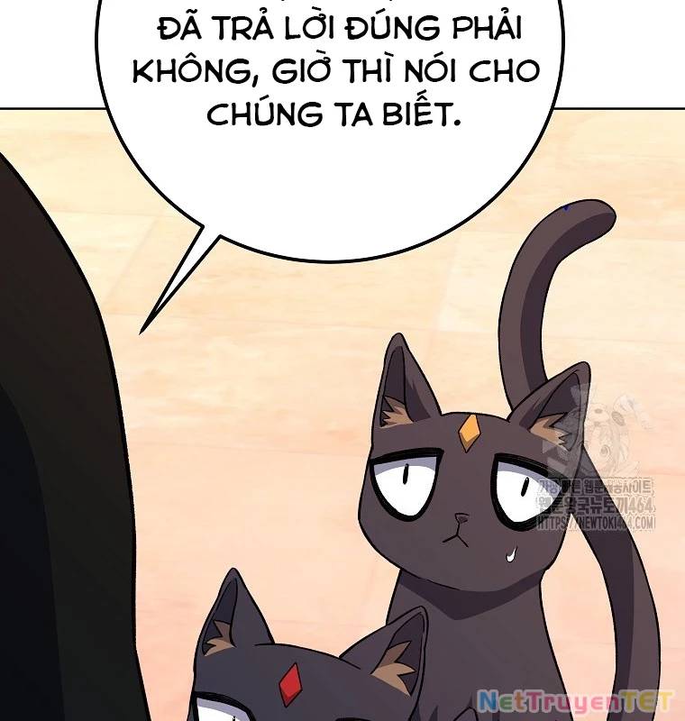 Trở Thành Nhân Viên Cho Các Vị Thần [Chap 61-88] - Page 98