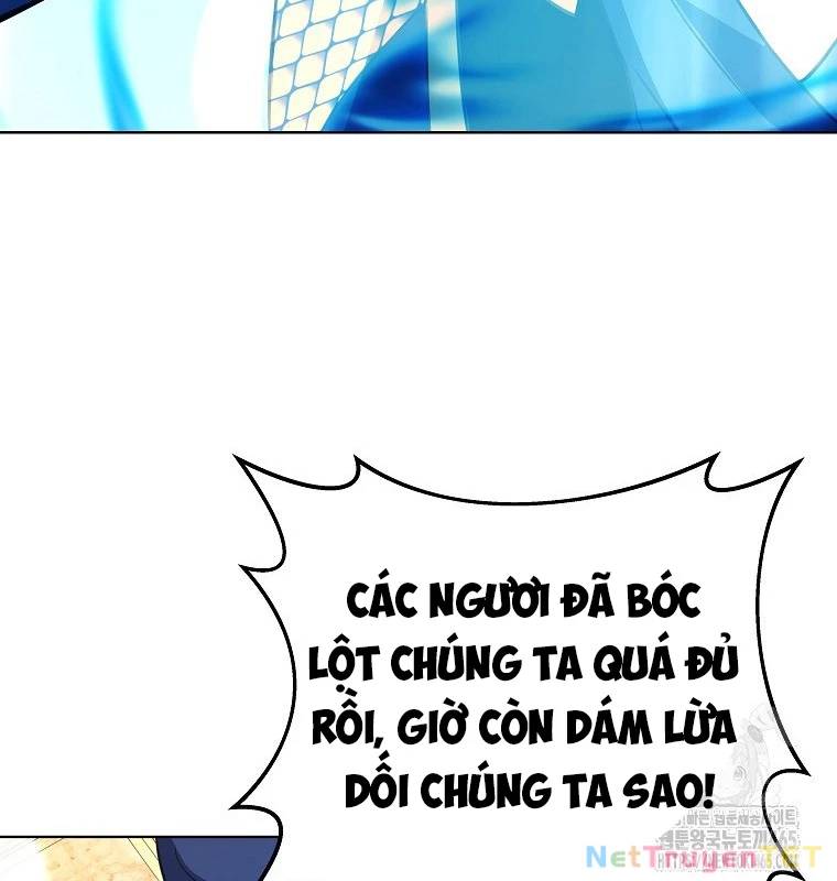 Trở Thành Nhân Viên Cho Các Vị Thần [Chap 61-88] - Page 113