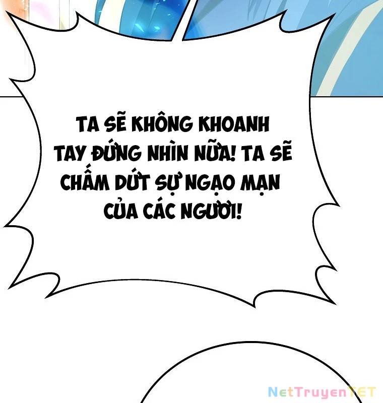 Trở Thành Nhân Viên Cho Các Vị Thần [Chap 61-88] - Page 121