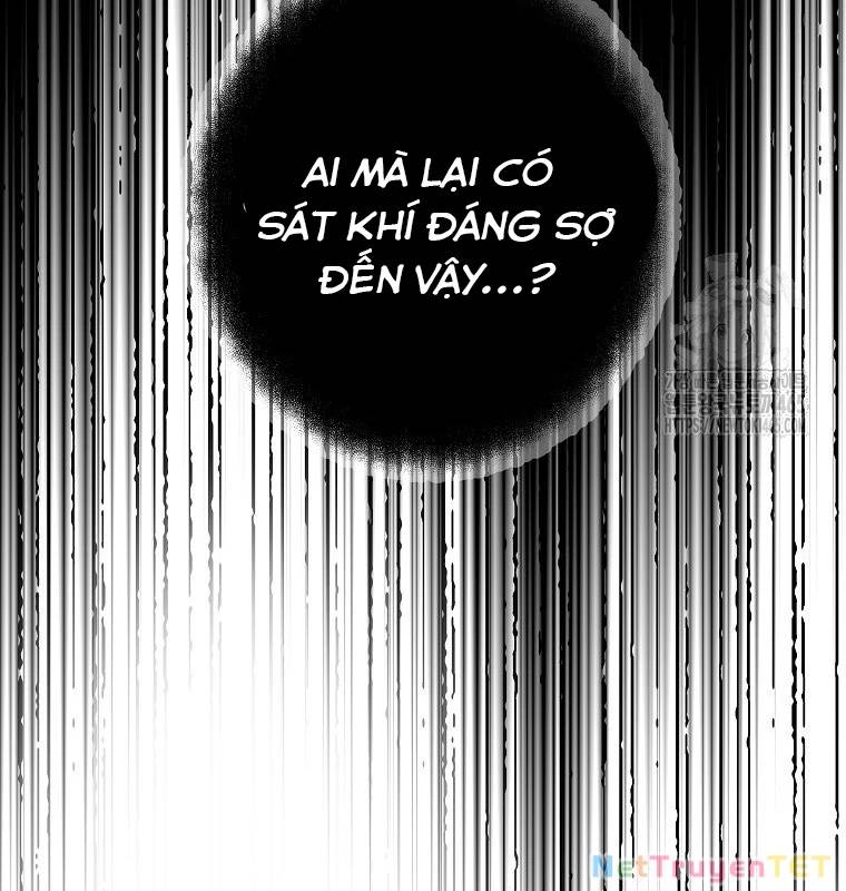 Trở Thành Nhân Viên Cho Các Vị Thần [Chap 61-88] - Page 130