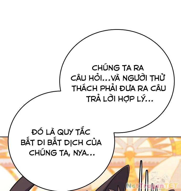 Trở Thành Nhân Viên Cho Các Vị Thần [Chap 61-88] - Page 15