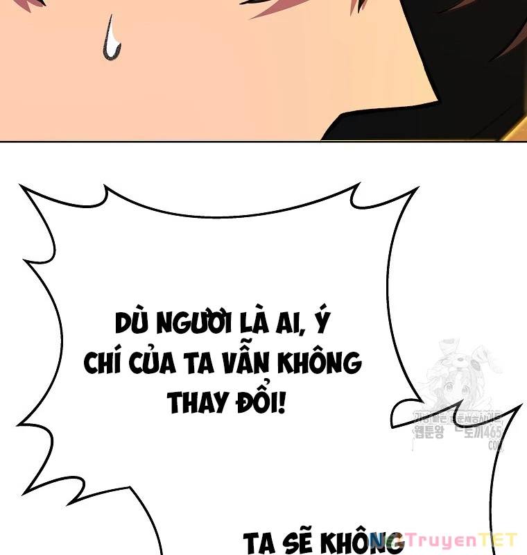 Trở Thành Nhân Viên Cho Các Vị Thần [Chap 61-88] - Page 162