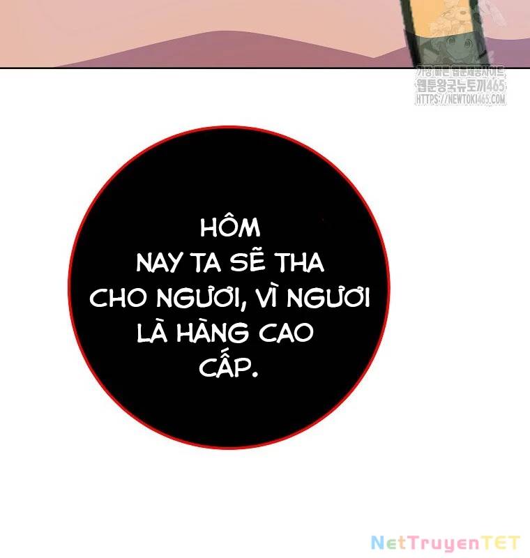 Trở Thành Nhân Viên Cho Các Vị Thần [Chap 61-88] - Page 175