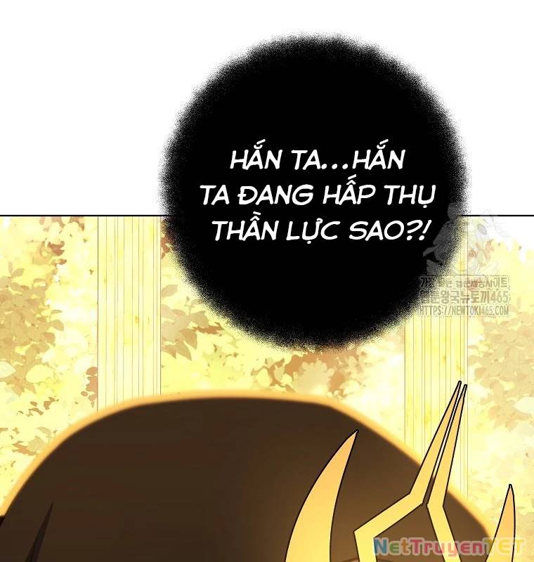 Trở Thành Nhân Viên Cho Các Vị Thần [Chap 61-88] - Page 176