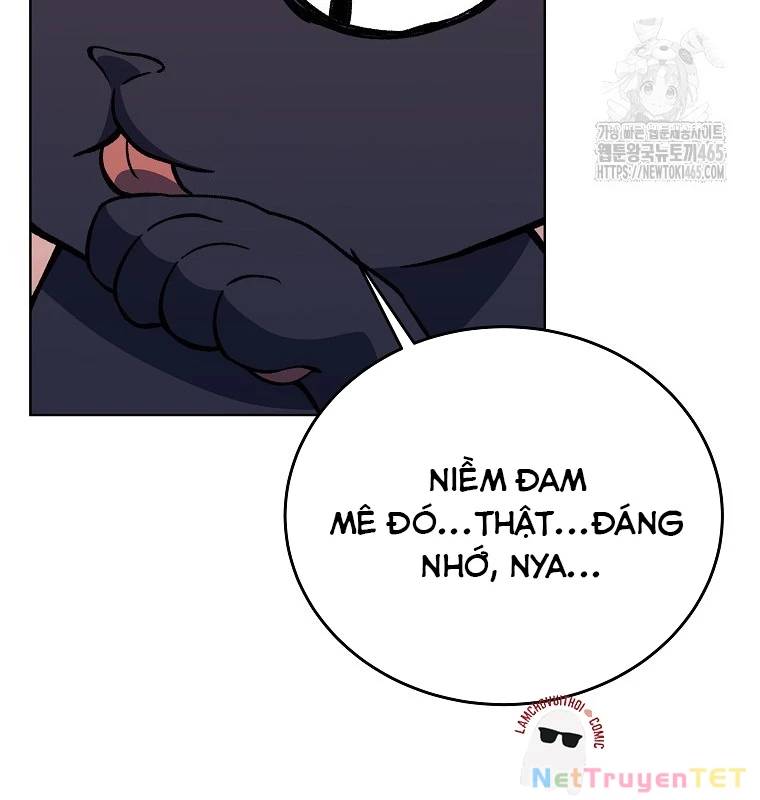 Trở Thành Nhân Viên Cho Các Vị Thần [Chap 61-88] - Page 31