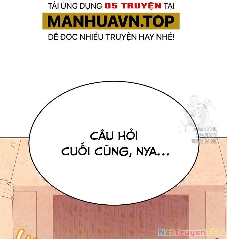 Trở Thành Nhân Viên Cho Các Vị Thần [Chap 61-88] - Page 32