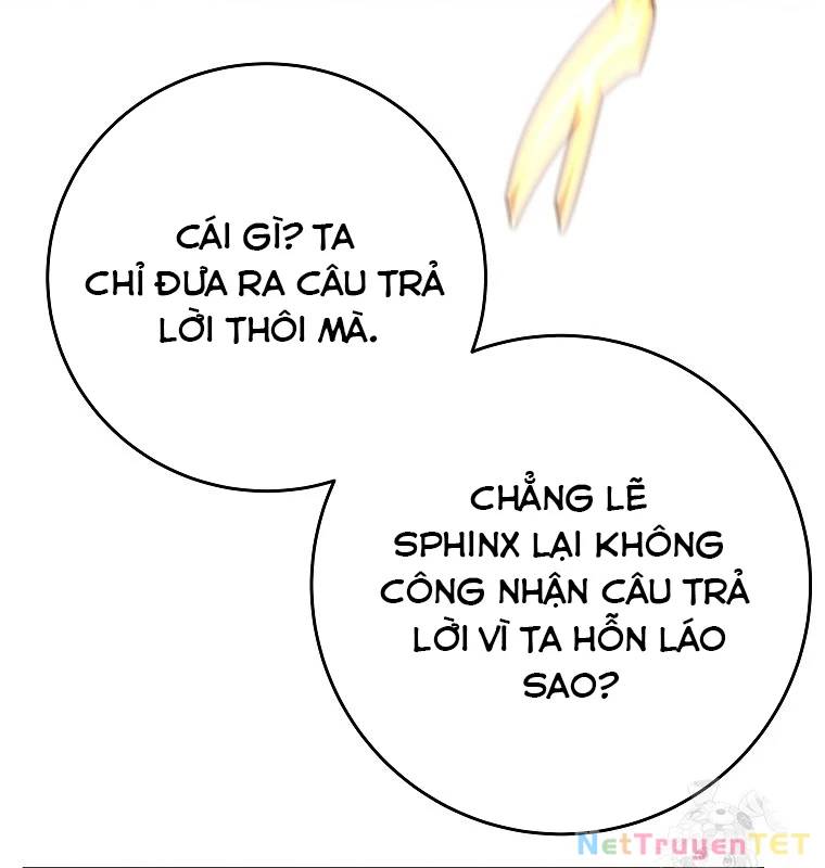 Trở Thành Nhân Viên Cho Các Vị Thần [Chap 61-88] - Page 4