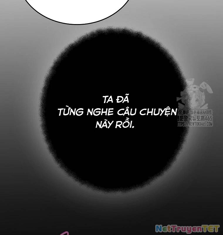 Trở Thành Nhân Viên Cho Các Vị Thần [Chap 61-88] - Page 41