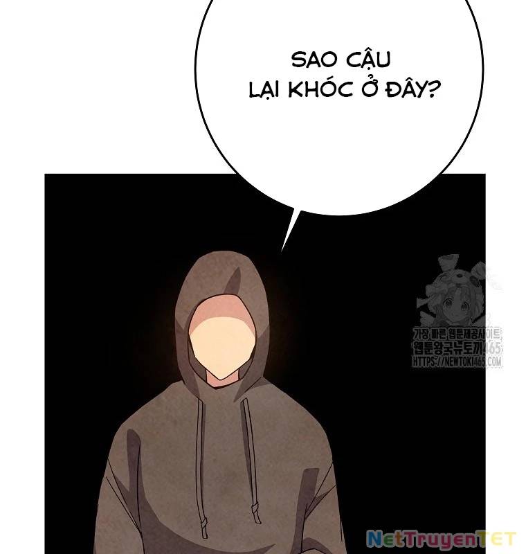 Trở Thành Nhân Viên Cho Các Vị Thần [Chap 61-88] - Page 45