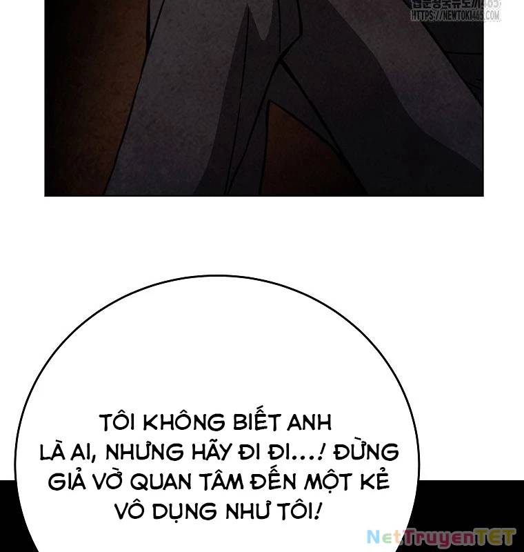 Trở Thành Nhân Viên Cho Các Vị Thần [Chap 61-88] - Page 47