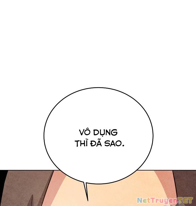 Trở Thành Nhân Viên Cho Các Vị Thần [Chap 61-88] - Page 50