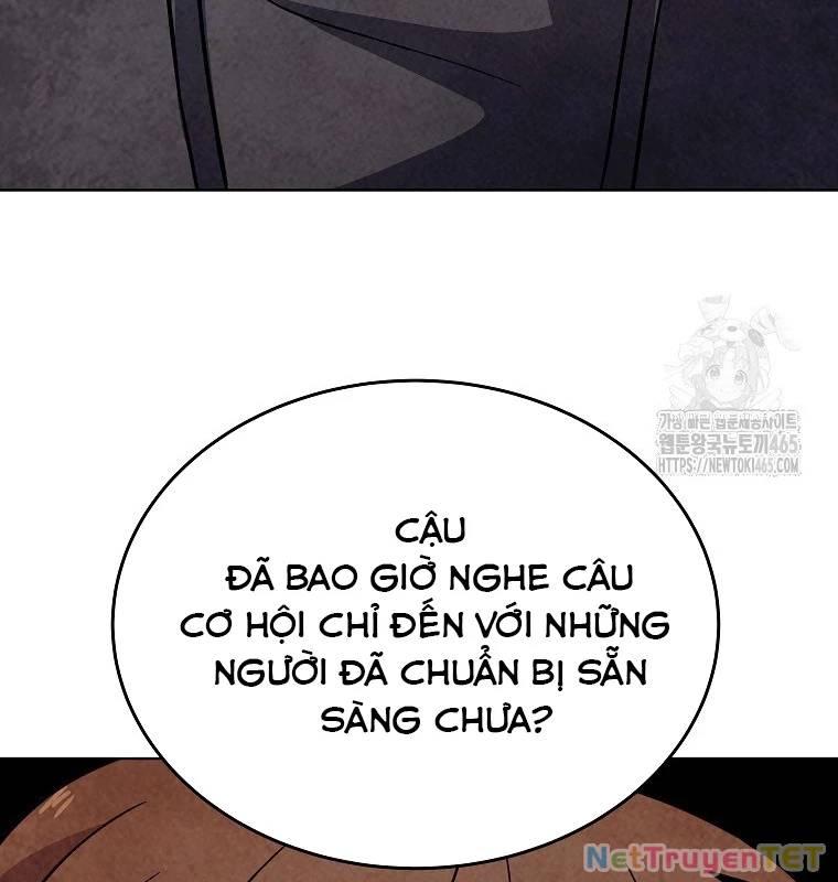 Trở Thành Nhân Viên Cho Các Vị Thần [Chap 61-88] - Page 52