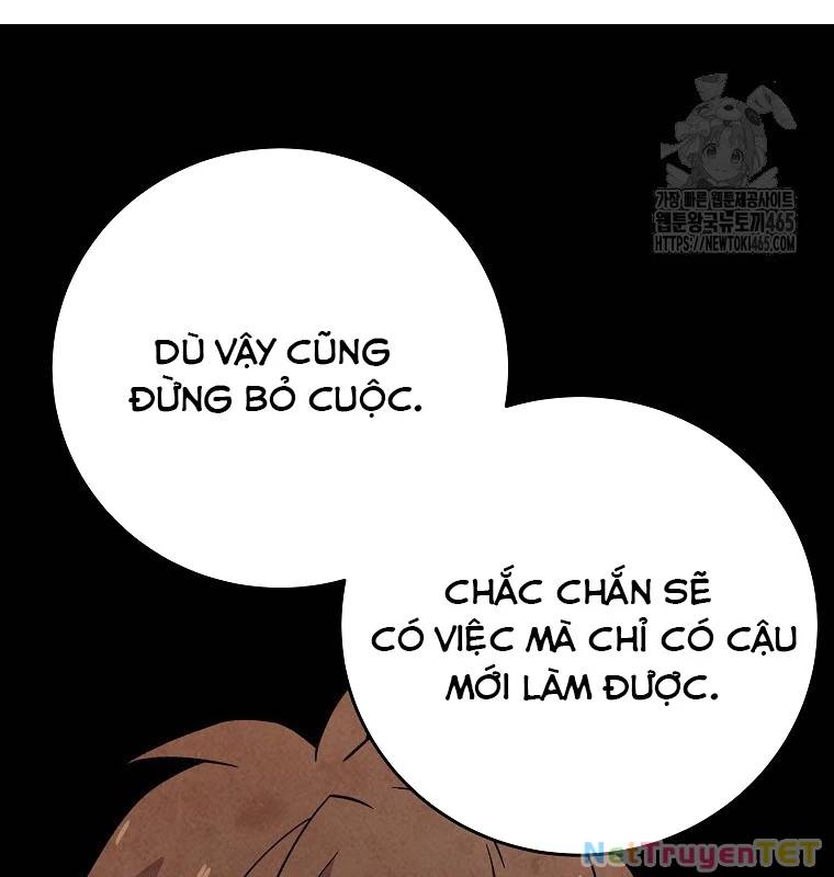 Trở Thành Nhân Viên Cho Các Vị Thần [Chap 61-88] - Page 55