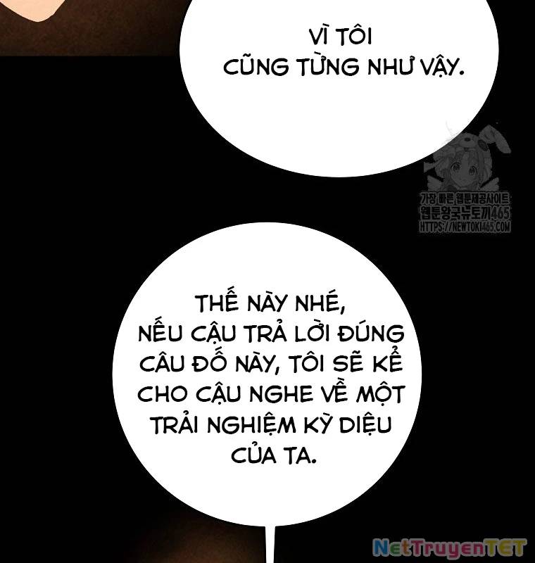 Trở Thành Nhân Viên Cho Các Vị Thần [Chap 61-88] - Page 59