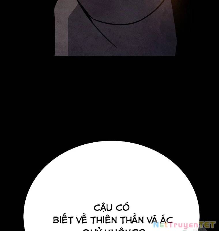 Trở Thành Nhân Viên Cho Các Vị Thần [Chap 61-88] - Page 61