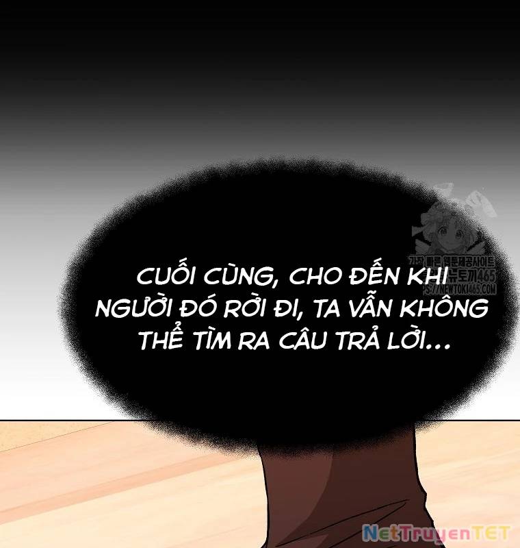 Trở Thành Nhân Viên Cho Các Vị Thần [Chap 61-88] - Page 63