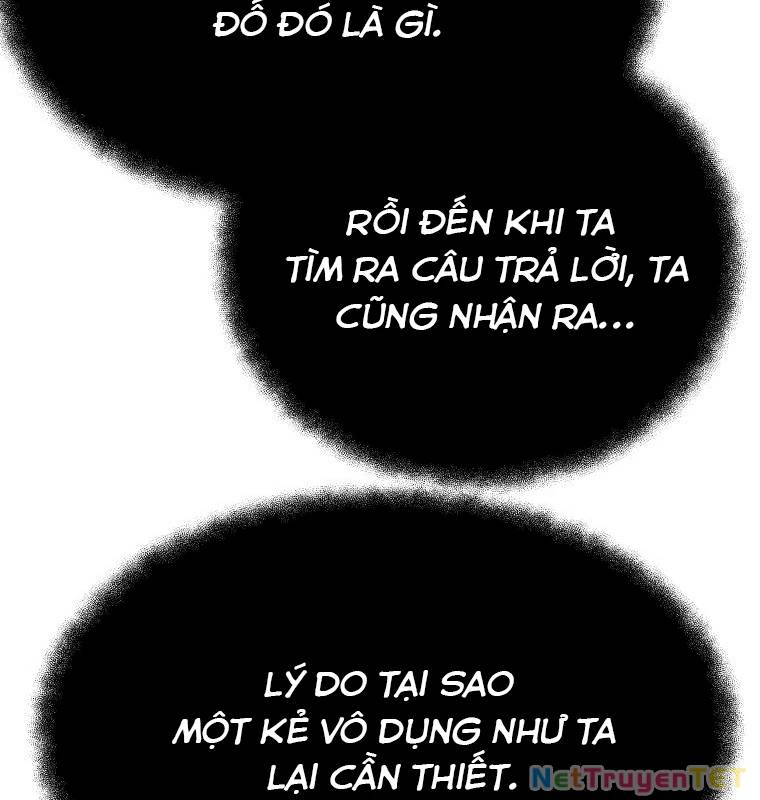 Trở Thành Nhân Viên Cho Các Vị Thần [Chap 61-88] - Page 65