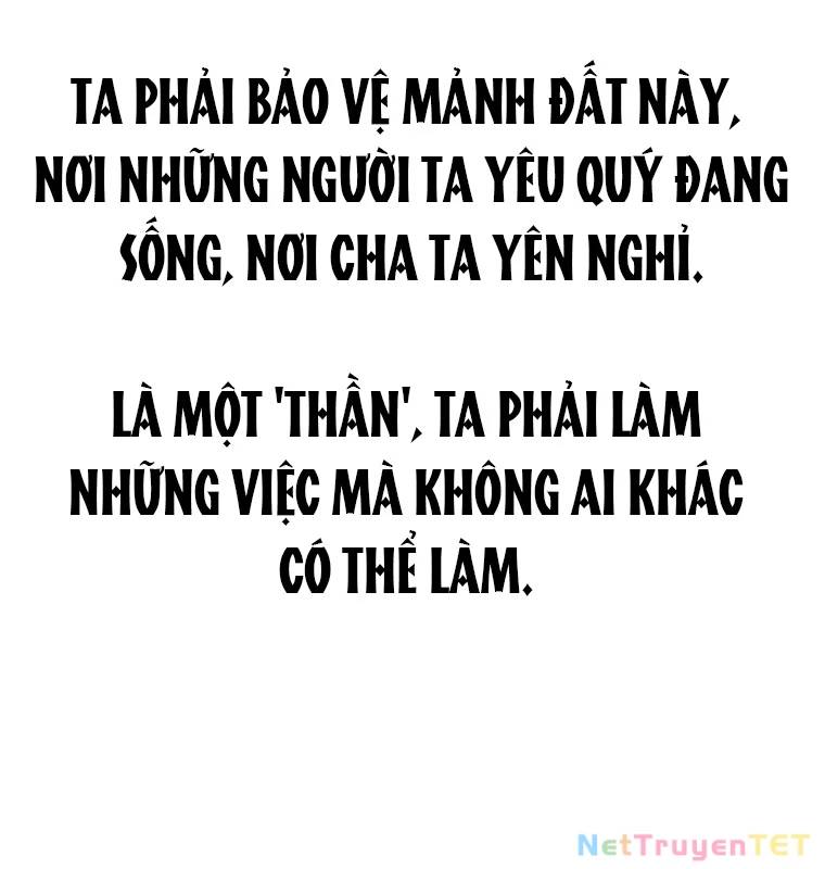 Trở Thành Nhân Viên Cho Các Vị Thần [Chap 61-88] - Page 68