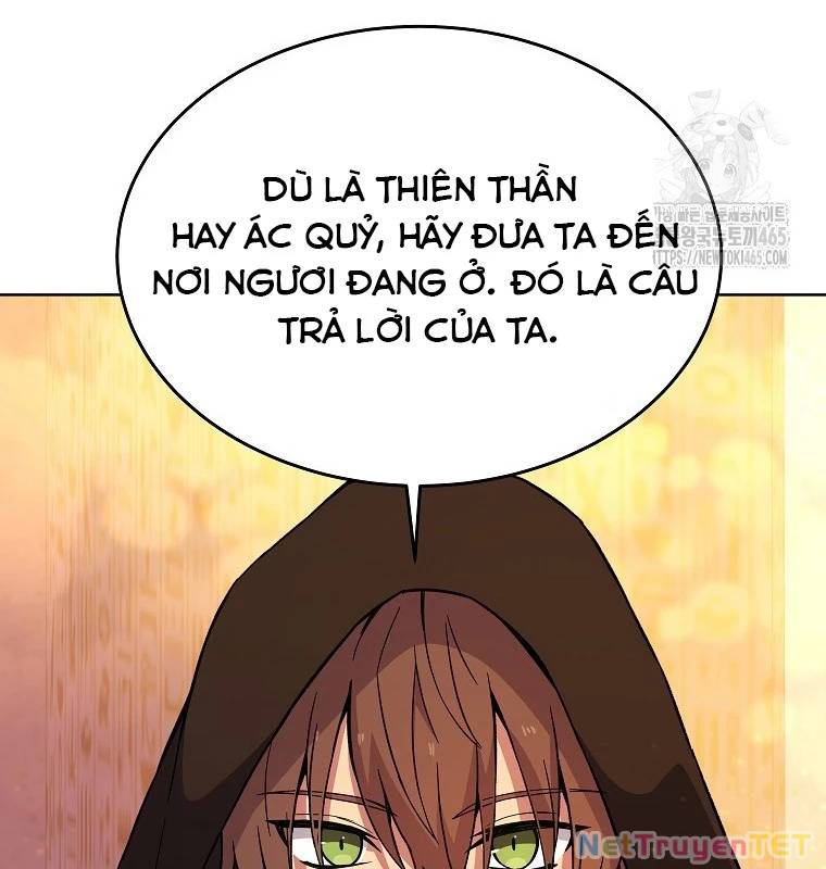 Trở Thành Nhân Viên Cho Các Vị Thần [Chap 61-88] - Page 69