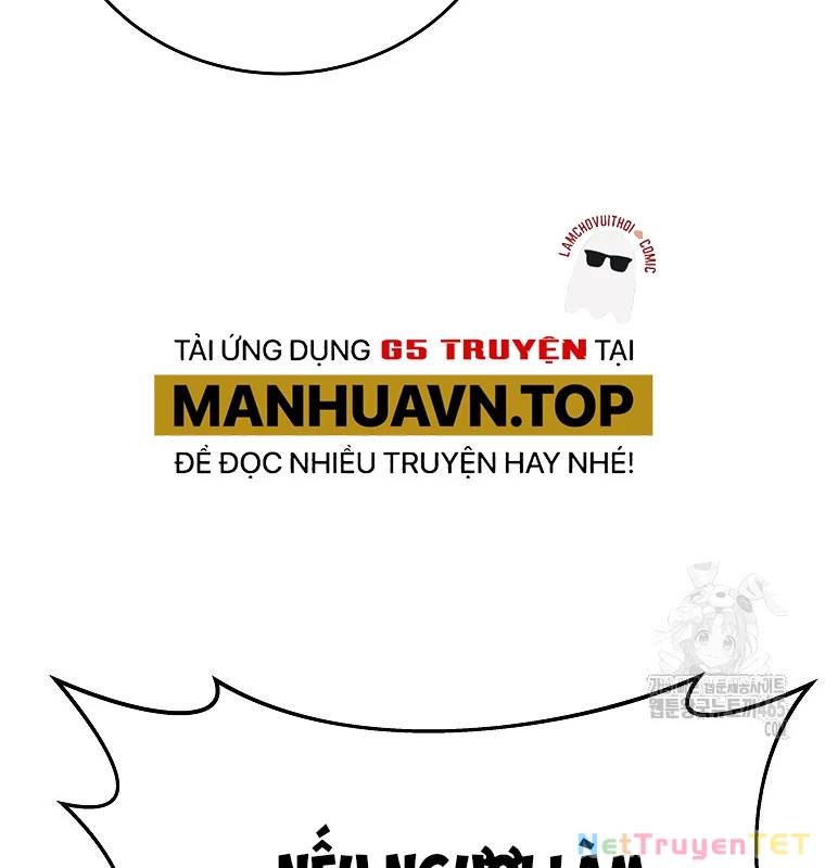 Trở Thành Nhân Viên Cho Các Vị Thần [Chap 61-88] - Page 7