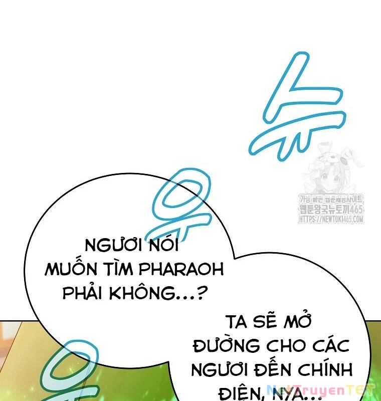 Trở Thành Nhân Viên Cho Các Vị Thần [Chap 61-88] - Page 77