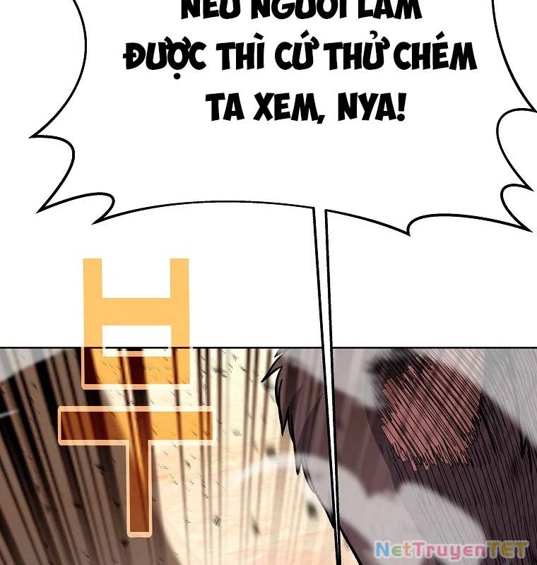 Trở Thành Nhân Viên Cho Các Vị Thần [Chap 61-88] - Page 8