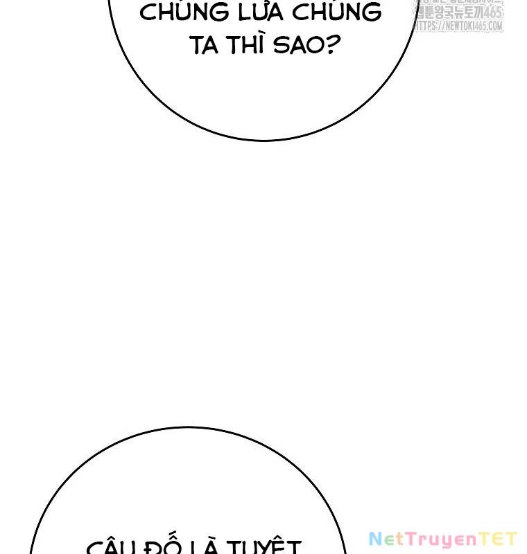 Trở Thành Nhân Viên Cho Các Vị Thần [Chap 61-88] - Page 83