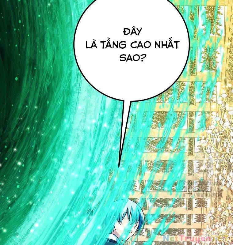 Trở Thành Nhân Viên Cho Các Vị Thần [Chap 61-88] - Page 96