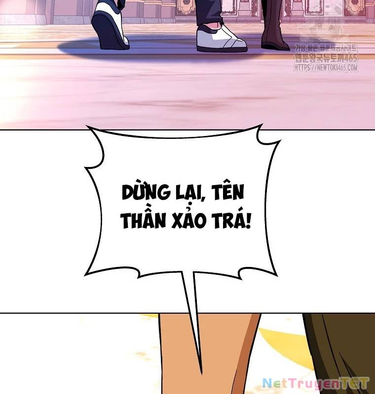 Trở Thành Nhân Viên Cho Các Vị Thần [Chap 61-88] - Page 98