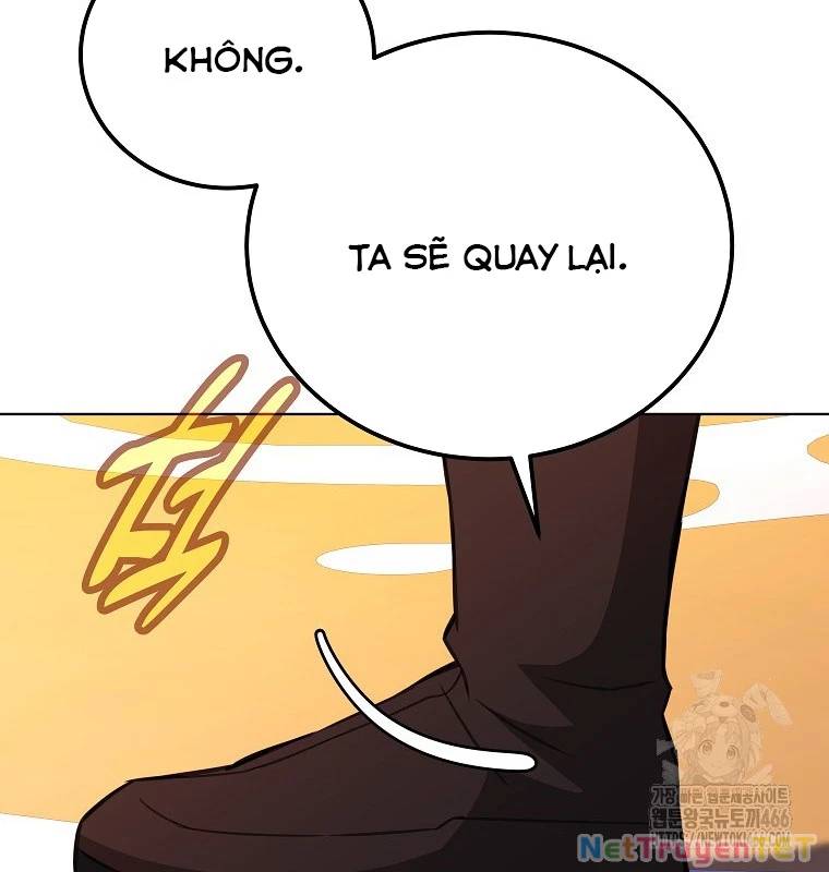 Trở Thành Nhân Viên Cho Các Vị Thần [Chap 61-88] - Page 102