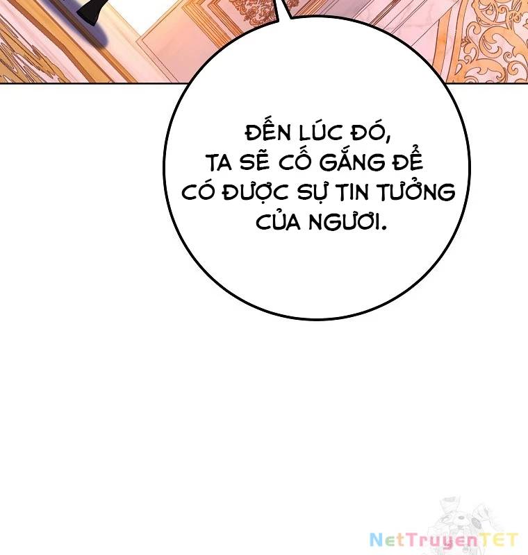 Trở Thành Nhân Viên Cho Các Vị Thần [Chap 61-88] - Page 106