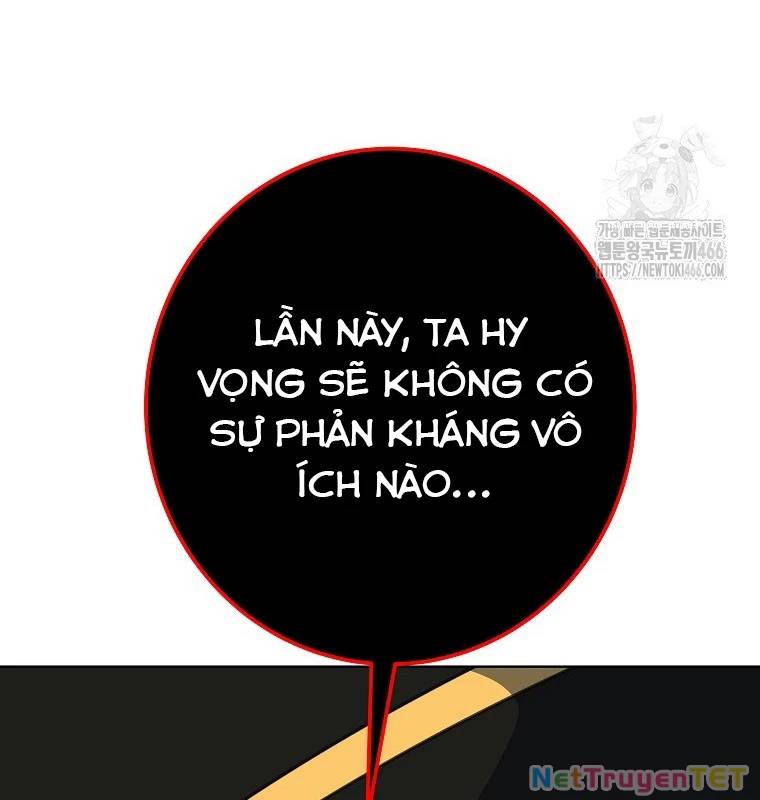 Trở Thành Nhân Viên Cho Các Vị Thần [Chap 61-88] - Page 115