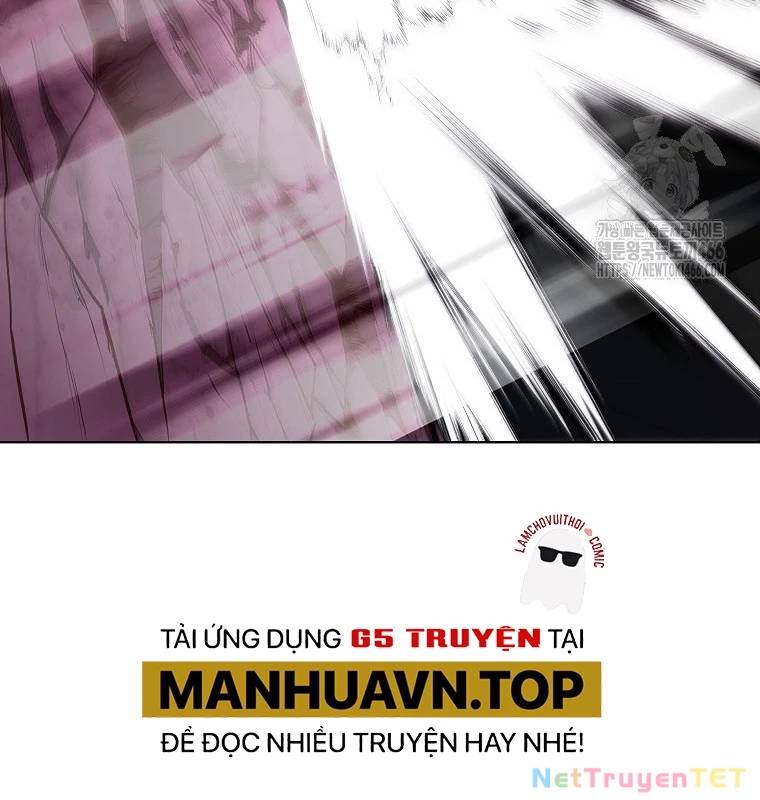 Trở Thành Nhân Viên Cho Các Vị Thần [Chap 61-88] - Page 126