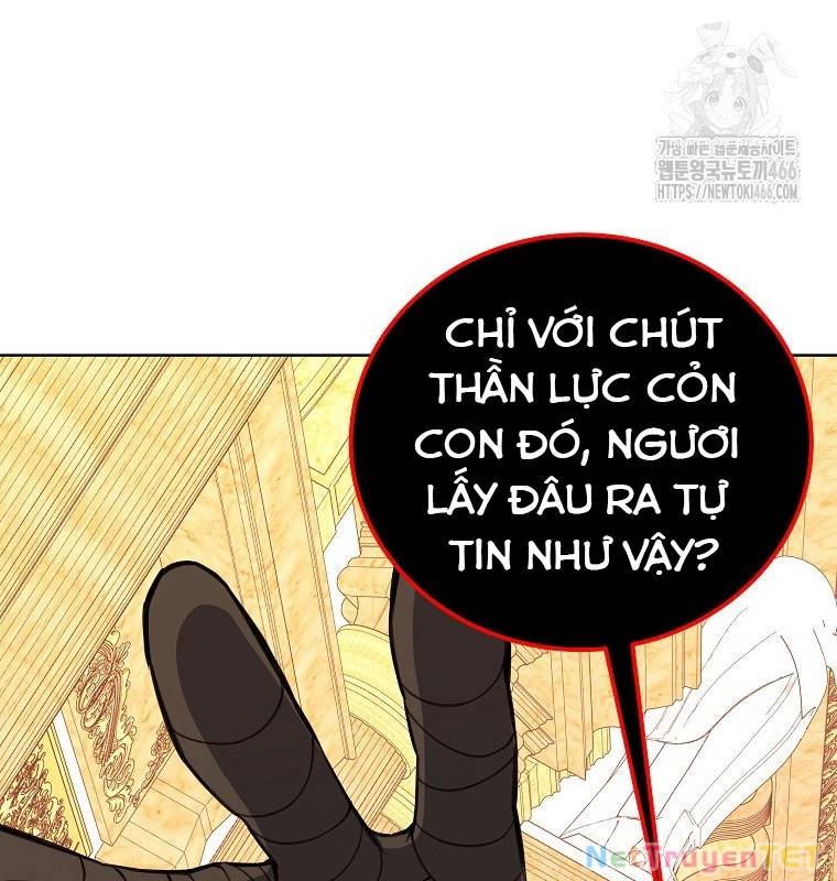 Trở Thành Nhân Viên Cho Các Vị Thần [Chap 61-88] - Page 143