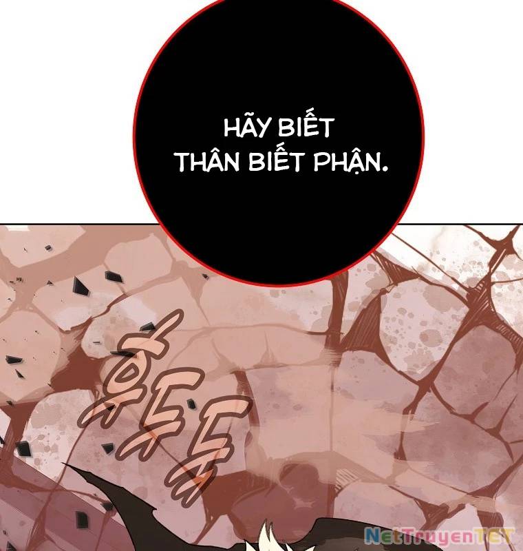 Trở Thành Nhân Viên Cho Các Vị Thần [Chap 61-88] - Page 146