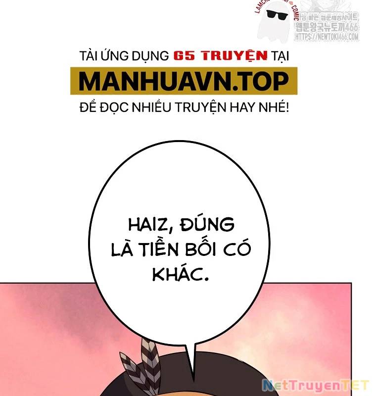 Trở Thành Nhân Viên Cho Các Vị Thần [Chap 61-88] - Page 150