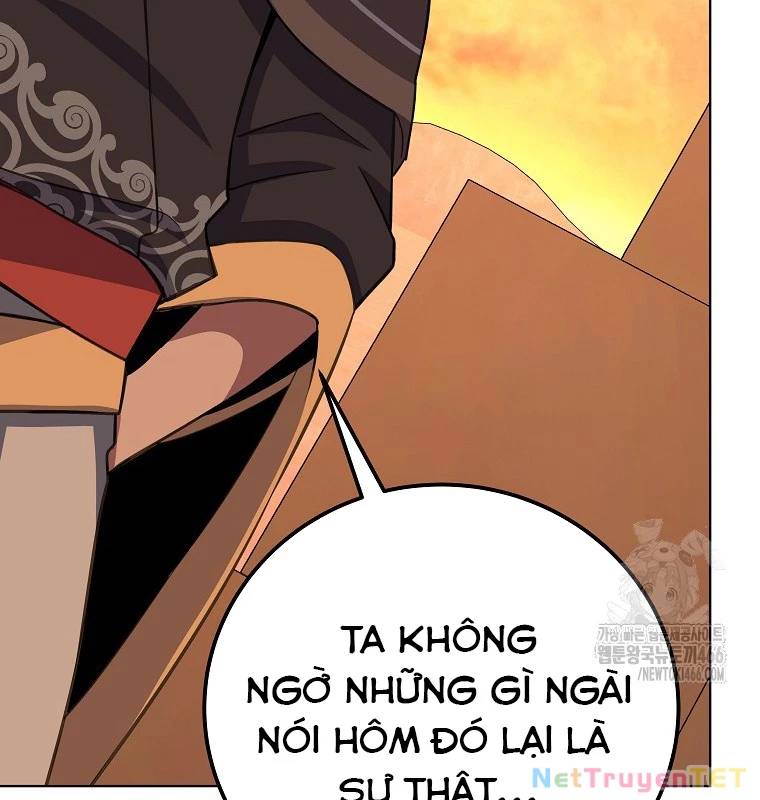 Trở Thành Nhân Viên Cho Các Vị Thần [Chap 61-88] - Page 152